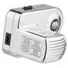 Makaronų gaminimo mašinėlės variklis Marcato Pasta Drive, 220 V