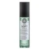 Maria Nila Argano aliejus sausiems ir pažeistiems plaukams "True Soft" ("Argan Oil") 100 ml