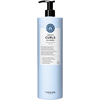 Maria Nila Coils & Curls co-wash, 1000 ml