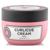 Maria Nila Curlicue Kreminis garbanotų plaukų kremas, 100 ml