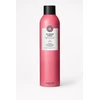 Maria Nila Style & Finish Plaukų lakas Firm Finishing Extreme Hold, 300 ml