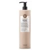 Maria Nila Head &amp; Hair Šampūnas šampūnas, 1000 ml