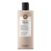 Maria Nila Head &amp; Hair Šampūnas raminantis plaukų šampūnas, 350 ml
