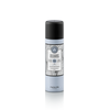 Maria Nila Style & Finish Invisidry Šampūnas sausas šampūnas tamsiems plaukams, 250 ml
