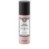 "Maria Nila" maitinamasis apsauginis kremas stiliui - Finish (kremas su purškiamuoju purškikliu) 150 ml