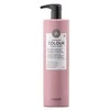 Maria Nila Luminous Colour Cruelty Free Hair Conditioner For Spalvą išsaugantis, 1000 ml