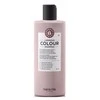 Maria Nila Luminous Colour šampūnas plaukams be sulfatų, 350 ml