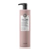 Maria Nila Pure Volume plaukų kondicionierius be parabenų, suteikiantis apimties, 1000 ml