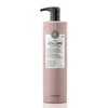 Maria Nila Pure Volume plaukų kondicionierius be parabenų, suteikiantis apimties, 1000 ml