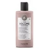 Maria Nila Pure Volume Conditioner apimties plaukams suteikiantis kondicionierius, 300 ml