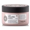Maria Nila Pure Volume Hair Masque apimties suteikianti kaukė plaukams, 250 ml