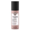 Maria Nila Pure Volume Mousse, 150 ml