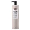 Maria Nila Pure Volume Šampūnas, 1000 ml
