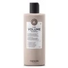 Maria Nila Pure Volume Šampūnas, 350 ml