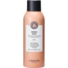 Maria Nila Purškiamas formavimo vaškas (tekstūruojantis formavimo vaškas) 200 ml