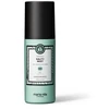 Maria Nila Salty Mist plaukų dulksna, 150 ml
