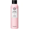 Maria Nila Apsauginis ir formuojantis plaukų lakas (Shaping Heat Purškiklis), 250 ml