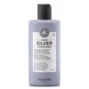 Maria Nila Sheer Sidabrinis kondicionierius, 300 ml