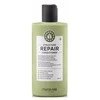 Maria Nila Structure Repair Conditioner atkuriamasis kondicionierius, 300 ml