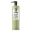 Maria Nila Structure Repair Conditioner atkuriamasis kondicionierius, 1000 ml
