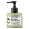 Maria Nila Structure Repair Leave In Kreminis nenuplaunama priemonė plaukams, 200 ml