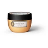 Maria Nila Styling Kreminis, 100 ml