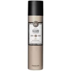 Maria Nila – Stiliaus putos 300 ml