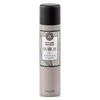 Maria Nila Styling Mousse apimties suteikiančios plaukų putos, 300 ml