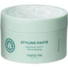 Maria Nila - Styling Paste (Gneiss) 100 ml
