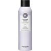 Maria Nila Tekstūrą suteikiantis purškiklis plaukams (Texture Purškiklis) 250 ml