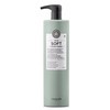 Maria Nila True Soft kondicionierius, 1000 ml