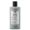 Maria Nila True Soft conditioner plaukų kondicionierius, 300 ml