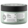 Maria Nila True Soft Hair Masque, 250 ml