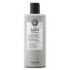 Maria Nila True Soft Šampūnas, 350 ml