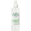 Mario Badescu Back And Body Gaivinantis Purškiklis, 236 ml