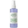Mario Badescu veido purškalas su alaviju, šamoniumi ir levandomis 118ml