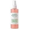 Mario Badescu veido purškalas su alaviju, žolelėmis ir rožių vandeniu 118ml
