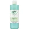 Mario Badescu Glycolic Acid Toneris tonikas su glikolio rūgštimi, 236 ml