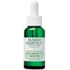Mario Badescu Vitamin C Serum veido serumas su vitaminu C, 29 ml