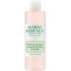 Mario Badescu Witch Hazel &amp; Rosewater Toneris valomasis tonikas su rožių vandeniu, 236 ml