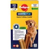 Mars Pedigree- Dentastix - Didelis