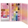 Martinelia Let S Be Mermaids Big Makeup Portfolio 52 atspalviai