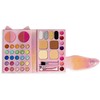 Martinelia My Best Friends Makeup Cartera 29 Sombras