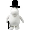 Muumi Martinex Moomin - 40 cm pliušinis - Papa (35583540)