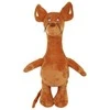 „Martinex Moomin“ – 40 cm pliušinis – „Sniff“ (35593110)