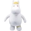 Muumi Martinex Moomin - 40 cm pliušinis - Snorkmaiden (35581540)