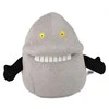 Martinex Moomin – 40 cm pliušinis – The Groke (35593100)