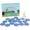 Martinex Moomin - Go Fishing (40855146)