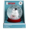 Moomin – Sniego gaublys – Meilė (35537500)