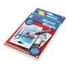 Moomin,Galt Galt - Moomin - Vanduo Magic (35503400)